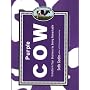 Purple Cow