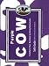 Purple Cow: Transform Your Business by Being Remarkable