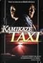 Kamikaze Taxi