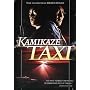 Kamikaze Taxi [DVD] [1995] [Region 1] [US Import] [NTSC]