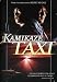 DVD : Kamikaze Taxi