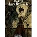 The Art of Amy Brown II (v. 2)