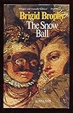 The snow ball