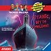 Die Knickerbockerbande. Titanic, bitte melden
