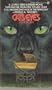 Cat's Eyes