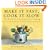 Make It Fast, Cook It Slow: The Big Book of Everyday Slow Cooking
