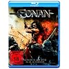 Conan [Blu-ray]