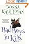 Bad Boys In Kilts
