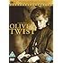 Oliver Twist [DVD]