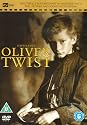 Oliver Twist Restored [DVD]