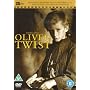Oliver Twist [DVD] [1948]