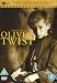 Oliver Twist [DVD] [1948]