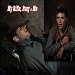 My Rifle, My Pony and Me Feat- Dean Martin