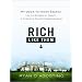 Rich Like Them: My Door-To-Door Search for the Secrets of Wealth in America's Richest Neighborhoods