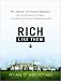 Books : Rich Like Them: My Door-To-Door Search for the Secrets of Wealth in America's Richest Neighborhoods