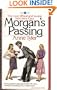 Morgan's Passing