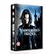 My New Blu-Ray Movies List 4