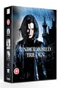 Underworld Trilogy
