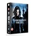 Underworld Trilogy [Blu-ray] [2003]