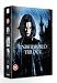 Underworld Trilogy [Blu-ray] [2003]
