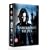 Underworld Trilogy [Blu-ray] [2003]