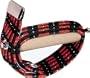 Jim Dunlop 71S Dunlop Gtr Capo Sngl Hvy