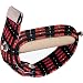 Jim Dunlop 71S Dunlop Gtr Capo Sngl Hvy