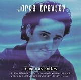 Serie De Oro: Grandes Exitos
