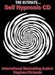 The Ultimate Self Hypnosis
