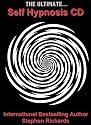 The Ultimate Self Hypnosis