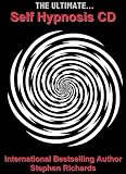 The Ultimate Self Hypnosis
