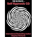 The Ultimate Self Hypnosis