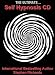 The Ultimate Self Hypnosis