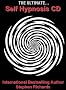 The Ultimate Self Hypnosis