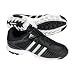 Adidas Attack Junior Hockey Shoes (UK 5.5)