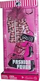 Mattel