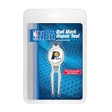 Indiana Pacers Cool Tool Clamshell Pack