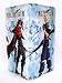 Final Fantasy 7: Cloud Strife Clutch Wallet