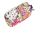 Vera Bradley Double Eye in Tea Garden
