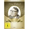 Ein Wiedersehen mit ... Heinz Erhardt [2 DVDs]