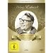 Ein Wiedersehen mit ... Heinz Erhardt [2 DVDs]