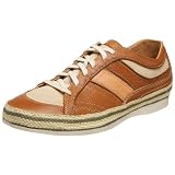 Kenneth Cole REACTION Mens Up 2 Speed Sneaker