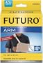 Futuro Adult Pouch Arm Sling, One Size Adjustable (Pack of 3)