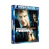 Firewall [Blu-ray]
