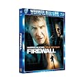 Firewall [Blu-ray]