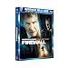 Firewall [Blu-ray]