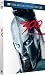 300 [Edizione: Francia]