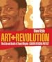 Art and Revolution: The Life and Death of Thami Mnyele, South African Artist (Reconsiderations in Southern African History)