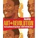 Art and Revolution: The Life and Death of Thami Mnyele, South African Artist (Reconsiderations in Southern African History)
