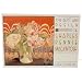 The Art and Design of Charles Macintosh Postcard Booklet 30 Cards
